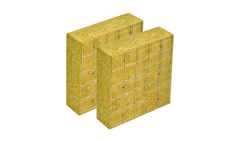齐齐哈尔邦木保温工程